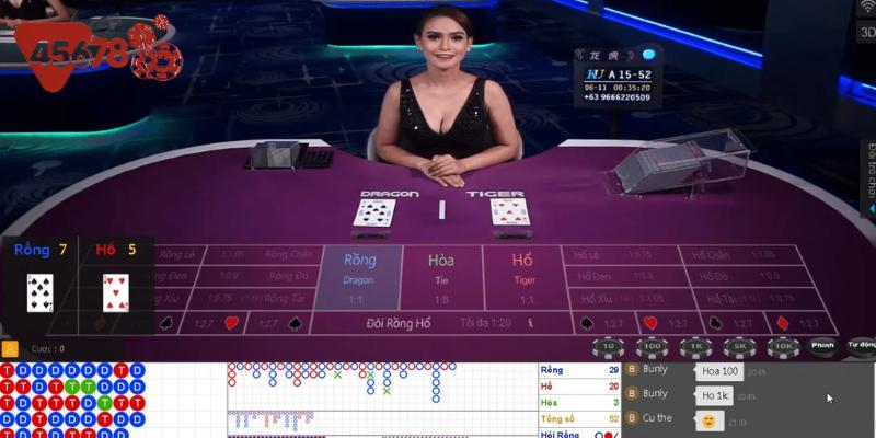 4 tựa game xanh chín mà bạn không thể bỏ qua