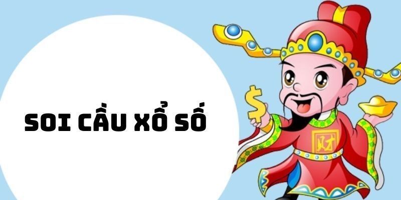 Chuyên gia soi cầu 247 thường xuyên nuôi khung lô đề