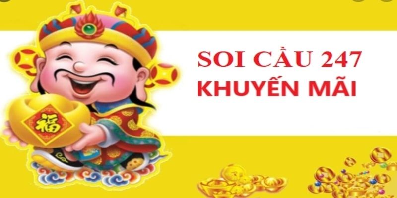 Phương pháp soi cau 247 top rất được ưa chuộng